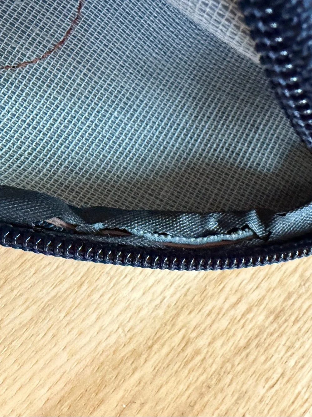 Dooney & Bourke cute multi